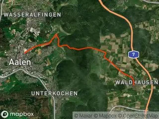 https://res.cloudinary.com/mtb-loc/image/upload/q_auto:eco/v1641221650/preview/2023-05-09-Bike-to-Bahnhof.webp