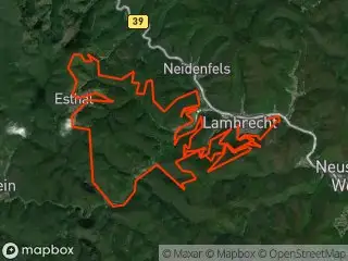 https://res.cloudinary.com/mtb-loc/image/upload/q_auto:eco/v1641221650/preview/2023-05-13-Gaesbock-Marathon.webp