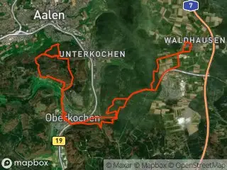 https://res.cloudinary.com/mtb-loc/image/upload/q_auto:eco/v1641221650/preview/2023-05-18-Ausflug-zum-Aalbaeumle.webp