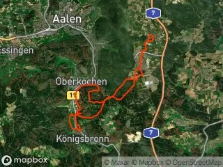 https://res.cloudinary.com/mtb-loc/image/upload/q_auto:eco/v1641221650/preview/2023-05-19-Koenigsbronn.webp