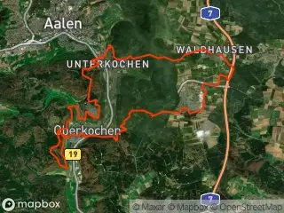 https://res.cloudinary.com/mtb-loc/image/upload/q_auto:eco/v1641221650/preview/2023-05-21-Oberkochen.webp