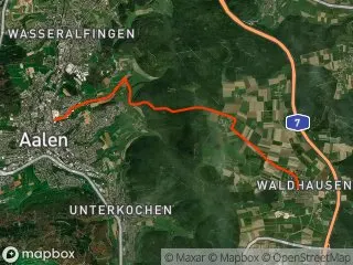 https://res.cloudinary.com/mtb-loc/image/upload/q_auto:eco/v1641221650/preview/2023-05-23-Bike-to-Bahnhof.webp