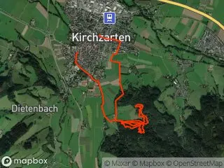 https://res.cloudinary.com/mtb-loc/image/upload/q_auto:eco/v1641221650/preview/2023-05-31-Trailpark-Hexenwald.webp