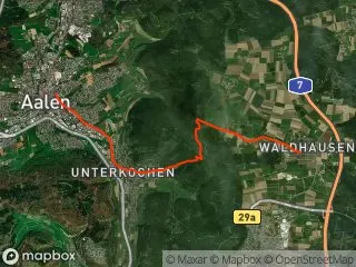 https://res.cloudinary.com/mtb-loc/image/upload/q_auto:eco/v1641221650/preview/2023-06-05-Bike-to-Bahnhof.webp