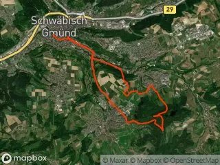 https://res.cloudinary.com/mtb-loc/image/upload/q_auto:eco/v1641221650/preview/2023-06-06-Kurze-Feierabendrunde.webp