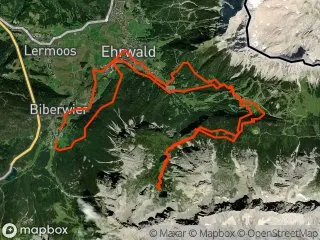 https://res.cloudinary.com/mtb-loc/image/upload/q_auto:eco/v1641221650/preview/2023-06-25-Seebensee.webp