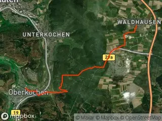 https://res.cloudinary.com/mtb-loc/image/upload/q_auto:eco/v1641221650/preview/2023-07-08-Mountainbike-Fahrt-am-Morgen.webp