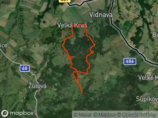 https://res.cloudinary.com/mtb-loc/image/upload/q_auto:eco/v1641221650/preview/2023-08-15-Rychleby-Feierabend-Runde.webp