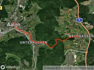 https://res.cloudinary.com/mtb-loc/image/upload/q_auto:eco/v1641221650/preview/2023-08-31-Bike-to-Bahnhof.webp