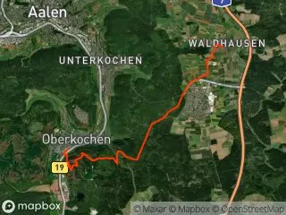 https://res.cloudinary.com/mtb-loc/image/upload/q_auto:eco/v1641221650/preview/2023-09-01-Mountainbike-Fahrt-am-Nachmittag.webp