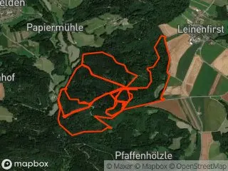 https://res.cloudinary.com/mtb-loc/image/upload/q_auto:eco/v1641221650/preview/2023-09-02-Burghardsmuehle.webp