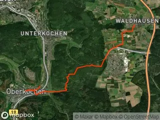 https://res.cloudinary.com/mtb-loc/image/upload/q_auto:eco/v1641221650/preview/2023-09-02-Mountainbike-Fahrt-am-Nachmittag.webp
