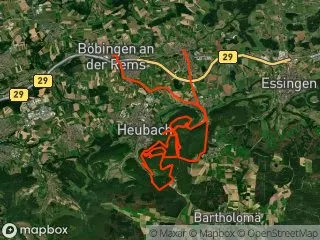 https://res.cloudinary.com/mtb-loc/image/upload/q_auto:eco/v1641221650/preview/2023-09-03-Mountainbike-Fahrt-am-Morgen.webp