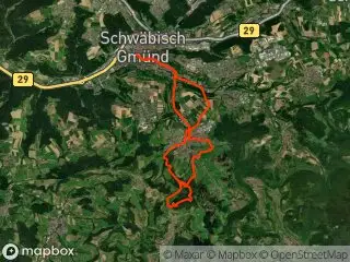 https://res.cloudinary.com/mtb-loc/image/upload/q_auto:eco/v1641221650/preview/2023-09-04-Stuifen.webp