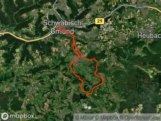 https://res.cloudinary.com/mtb-loc/image/upload/q_auto:eco/v1641221650/preview/2023-09-06-DIMB-Biketreff.webp