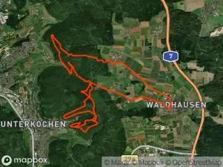 https://res.cloudinary.com/mtb-loc/image/upload/q_auto:eco/v1641221650/preview/2023-09-08-Feierabend-Trailrunde.webp