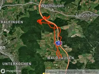 https://res.cloudinary.com/mtb-loc/image/upload/q_auto:eco/v1641221650/preview/2023-09-09-Samstag-Morgen-im-Wald.webp