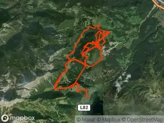 https://res.cloudinary.com/mtb-loc/image/upload/q_auto:eco/v1641221650/preview/2023-09-10-Bikepark-mit-Tsch.webp