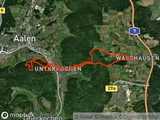 https://res.cloudinary.com/mtb-loc/image/upload/q_auto:eco/v1641221650/preview/2023-09-12-Mountainbike-Fahrt-am-Nachmittag.webp