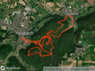https://res.cloudinary.com/mtb-loc/image/upload/q_auto:eco/v1641221650/preview/2023-09-17-Heubach.webp