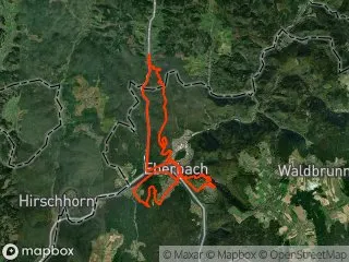 https://res.cloudinary.com/mtb-loc/image/upload/q_auto:eco/v1641221650/preview/2023-09-23-Bikelaend-Eberbach-Eroeffnung-1.webp