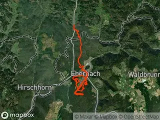 https://res.cloudinary.com/mtb-loc/image/upload/q_auto:eco/v1641221650/preview/2023-09-24-Bikelaend-Eberbach-Eroeffnung-2.webp