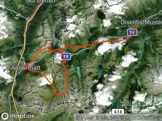 https://res.cloudinary.com/mtb-loc/image/upload/q_auto:eco/v1641221650/preview/2023-10-02-Maighelspass.webp