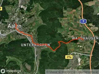 https://res.cloudinary.com/mtb-loc/image/upload/q_auto:eco/v1641221650/preview/2023-10-10-Bike-to-Bahnhof.webp