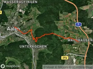 https://res.cloudinary.com/mtb-loc/image/upload/q_auto:eco/v1641221650/preview/2023-10-11-Mountainbike-Fahrt-am-Nachmittag.webp