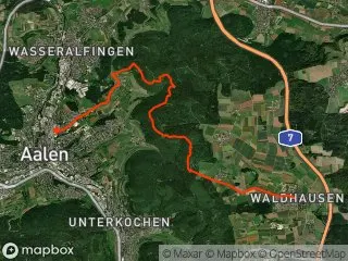 https://res.cloudinary.com/mtb-loc/image/upload/q_auto:eco/v1641221650/preview/2023-10-15-Mountainbike-Fahrt-am-Nachmittag.webp