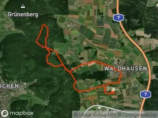 https://res.cloudinary.com/mtb-loc/image/upload/q_auto:eco/v1641221650/preview/2023-10-21-Mountainbike-Fahrt-zur-Mittagszeit.webp