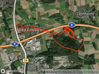 https://res.cloudinary.com/mtb-loc/image/upload/q_auto:eco/v1641221650/preview/2023-10-28-Guenzburg.webp