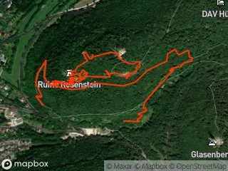 https://res.cloudinary.com/mtb-loc/image/upload/q_auto:eco/v1641221650/preview/2023-11-01-Zu-Fuss-in-Heubach.webp