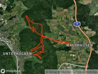 https://res.cloudinary.com/mtb-loc/image/upload/q_auto:eco/v1641221650/preview/2023-11-12-Aalener-Trailzauber.webp