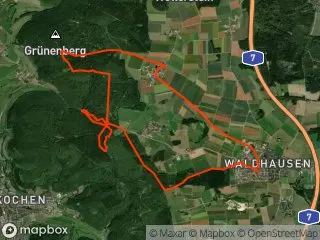 https://res.cloudinary.com/mtb-loc/image/upload/q_auto:eco/v1641221650/preview/2023-12-02-Global-Fatbike-Day.webp