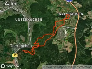 https://res.cloudinary.com/mtb-loc/image/upload/q_auto:eco/v1641221650/preview/2023-12-26-Weihnachtstour.webp