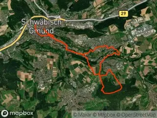 https://res.cloudinary.com/mtb-loc/image/upload/q_auto:eco/v1641221650/preview/2024-01-13-Raus-in-die-Kaelte.webp