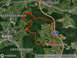 https://res.cloudinary.com/mtb-loc/image/upload/q_auto:eco/v1641221650/preview/2024-01-21-Winterbiken.webp