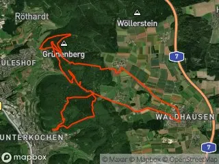 https://res.cloudinary.com/mtb-loc/image/upload/q_auto:eco/v1641221650/preview/2024-01-27-Ein-Hauch-von-Fruehling.webp