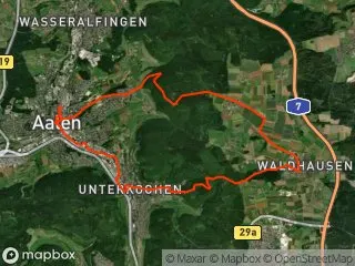 https://res.cloudinary.com/mtb-loc/image/upload/q_auto:eco/v1641221650/preview/2024-02-03-Nie-wieder-ist-jetzt.webp