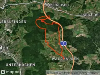 https://res.cloudinary.com/mtb-loc/image/upload/q_auto:eco/v1641221650/preview/2024-02-04-Mountainbike-Fahrt-zur-Mittagszeit.webp