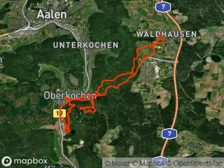 https://res.cloudinary.com/mtb-loc/image/upload/q_auto:eco/v1641221650/preview/2024-03-02-Oberkochen.webp