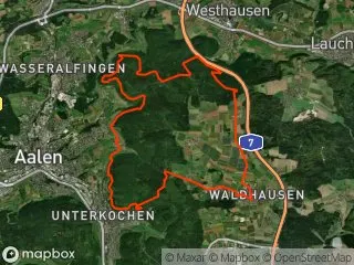 https://res.cloudinary.com/mtb-loc/image/upload/q_auto:eco/v1641221650/preview/2024-03-03-Fruehling.webp