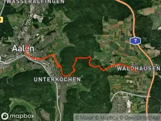 https://res.cloudinary.com/mtb-loc/image/upload/q_auto:eco/v1641221650/preview/2024-03-15-Mountainbike-Fahrt-am-Nachmittag.webp