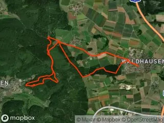 https://res.cloudinary.com/mtb-loc/image/upload/q_auto:eco/v1641221650/preview/2024-03-23-Mountainbike-Fahrt-am-Nachmittag.webp