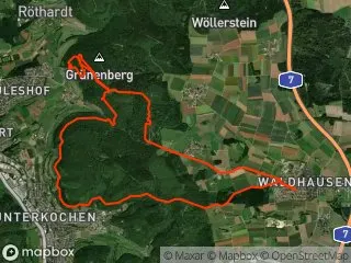 https://res.cloudinary.com/mtb-loc/image/upload/q_auto:eco/v1641221650/preview/2024-03-26-Mountainbike-Fahrt-am-Nachmittag.webp