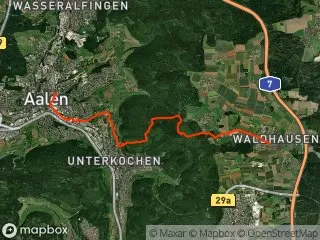 https://res.cloudinary.com/mtb-loc/image/upload/q_auto:eco/v1641221650/preview/2024-03-28-Mountainbike-Fahrt-am-Nachmittag.webp