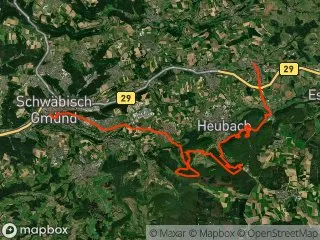 https://res.cloudinary.com/mtb-loc/image/upload/q_auto:eco/v1641221650/preview/2024-03-30-Heubach-Teil-2.webp