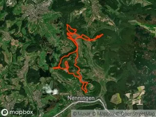 https://res.cloudinary.com/mtb-loc/image/upload/q_auto:eco/v1641221650/preview/2024-04-07-Kaltes-Feld.webp