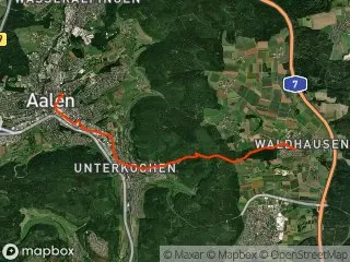 https://res.cloudinary.com/mtb-loc/image/upload/q_auto:eco/v1641221650/preview/2024-04-08-Bike-to-Bahnhof.webp